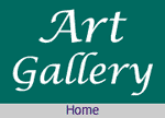 P.J.'s Art Gallery