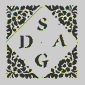 Stencilers and Decorative Artists Guild