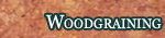 Woodgraining Gallery